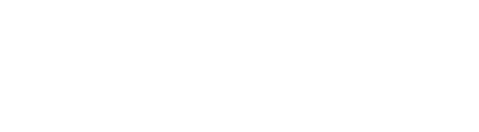 SteamVR